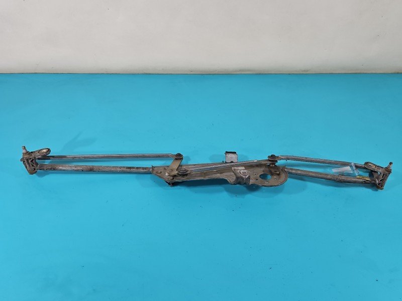 Mechanizm wycieraczek 3398009476 Ford Galaxy Mk1 europa Mechanizm wycieraczek 3398009476 Ford Galaxy Mk1 europa