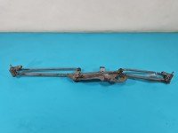 Mechanizm wycieraczek 3398009476 Ford Galaxy Mk1 europa