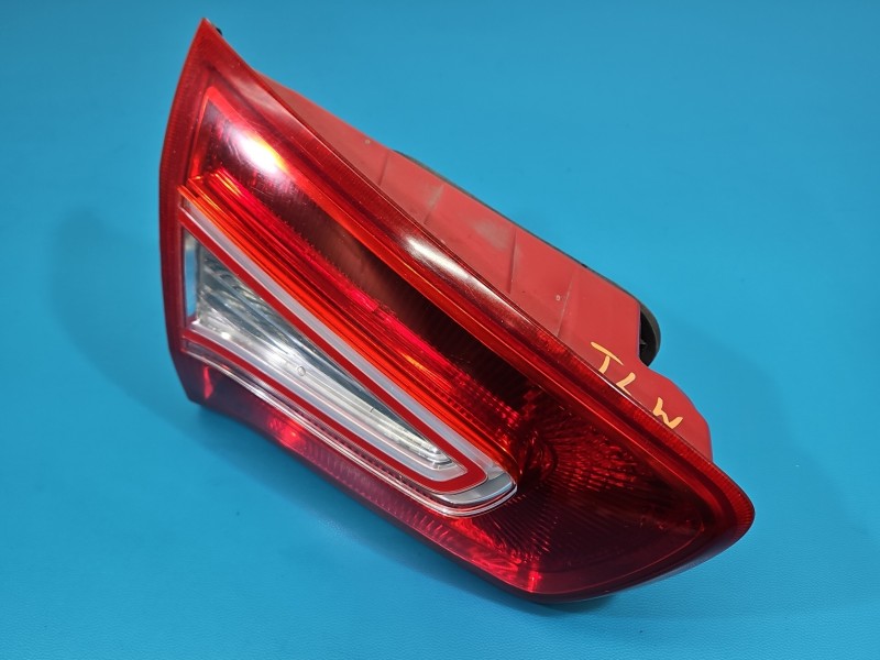 Lampa tył lewa Kia Sportage III 10-15 HB EUROPA