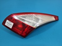 Lampa tył prawa Renault Megane III HB EUROPA