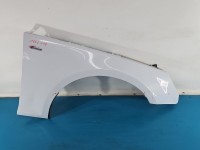 Błotnik przód prawy Audi A4 B9 LS9R