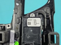 Listwa listwy dekory dekor deski 5 G30 2017-2024 eu