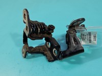 Zawias drzwi tył prawy Fiat Freemont