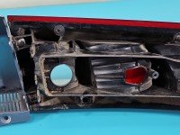 Lampa tył prawa Opel Meriva A HB