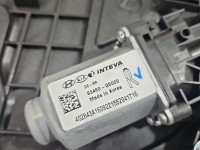 Podnośnik tył prawy SZYBY WINDA Kia Niro I 16-22 83460-G5000 HB