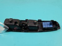Klamka wewnętrzna przód lewa Opel Combo D 735484919
