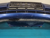 Zderzak przód przedni Opel Astra II G Z20q