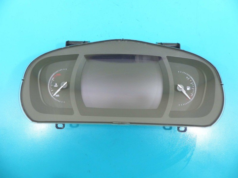 Licznik Renault Talisman 1.6 dci 248103870R EUROPA