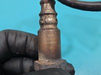 Sonda lambda 149100-9151 Suzuki Grand Vitara II 2.0 16V