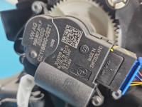 Nagrzewnica Skoda Octavia III CZ443350-0050, 5WB816005, 5G1819152A EUROPA