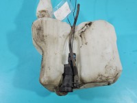 Zbiornik Zbiorniczek płynu spryskiwacza Renault Master III 10-24