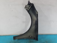 Błotnik przód prawy Opel Insignia A Z22c