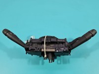 Przełącznik zespolony Citroen C3 III 16-24 10115993-05