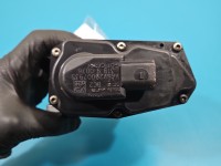 Zawór egr AUDI A4 B8 VASV29007935 2.0 TDI (CAGA) Diesel, Producent części: Audi, 5PIN