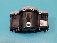 Przełącznik włącznik świateł Mercedes W213 A2139052903