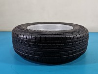 Koło zapasowe 16" dojazdowe dojazdówka Hyundai Ix35 5x114.3, Marka: Kumho, 215 mm, Profil opony: 70, IMPRK1585208, KUMHO...
