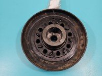 Koło pasowe wału korbowego Kia Sorento III 2.0 crdi (D4HA)