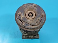 Sprężarka klimatyzacji kompresor Renault Laguna II 1.9 dci 8200021822