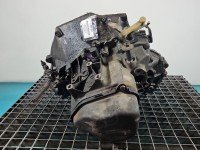 Skrzynia biegów 20CQ60 Citroen C3 I 1.4 hdi