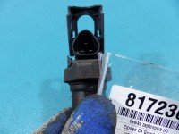 Cewka zapłonowa Citroen C4 Grand picasso I 06-13 1.6 16v wiel 3PIN 78543002