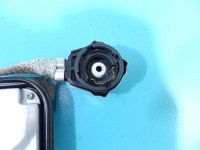 Przetwornica xenon Toyota Avensis III T27 85967-51050, 39000-78258