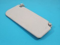 Przesłonka lewa Fiat Grande Punto DASZEK osłona przeciwsłoneczna