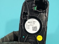 Przełącznik włącznik świateł Vw Passat B8 3G0941633J