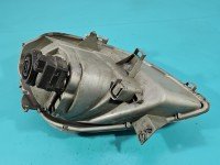 Reflektor prawy lampa przód Renault Trafic II EUROPA