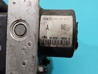Pompa abs Ford Focus Mk2 3M51-2M110-GA, 5WK84103