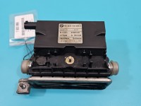 Podgrzewacz wody Bmw X3 e83 2.0d