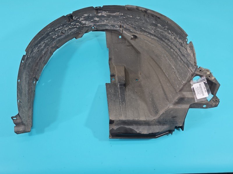 Nadkole przód prawe Nissan Note E12 63842-3VV0A