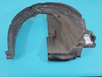 Nadkole przód prawe Nissan Note E12 63842-3VV0A