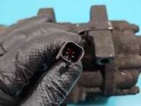 Sprężarka klimatyzacji kompresor Audi A4 B7 7520004424
