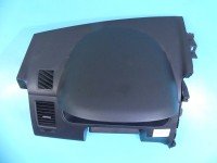 Obudowa licznika Mazda CX-9 06-15 TE6955421