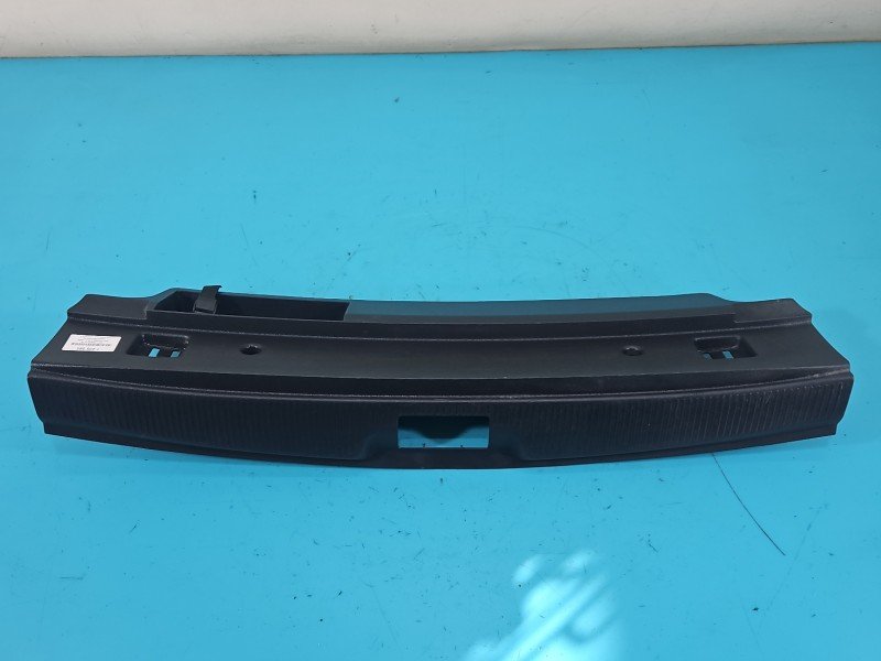 Seat Alhambra II 7N 10- 7N0863459 Osłona Seat Alhambra II 7N 10- 7N0863459 Osłona