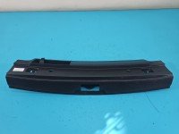 Seat Alhambra II 7N 10- 7N0863459 Osłona