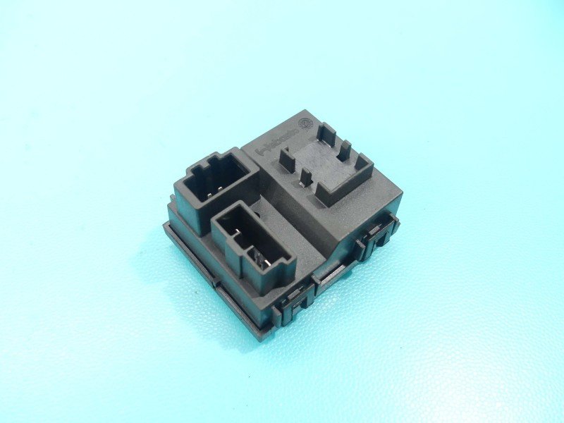 Sterownik moduł Europejska, SZYBERDACHU AUDI A8 D4 4H 4H0959591A