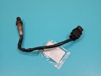 Sonda lambda 0281004157, 9687161080 Citroen Berlingo II 1.6 hdi