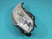 Reflektor prawy lampa przód Citroen C5 II X7 EUROPA