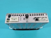 Radio fabryczne Renault Clio IV 12-20 281154438R radioodtwarzacz