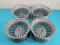 Felga aluminiowa 19" komplet alufelgi felgi Mercedes W205