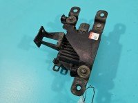 Sterownik moduł Toyota Avensis III T27 88210-20010 TOYOTA, pęknięte mocowanie , RADAR , SENSOR