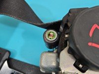 Pas bezpieczeństwa przód lewy kierowcy Ford Transit MK7 06-13 6C11-V61203-AA EU