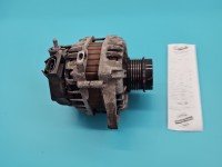 TEST Alternator Hyundai I30 II 12-16 37300-2B700 1.4 16V