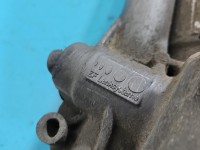 Przekładnia kierownicza maglownica Vw Golf V 1.9 tdi 1K1423051DM