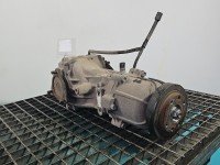 Most tylny DYFER tył Suzuki Sx4 S-Cross 13-21 1.4 T