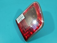 Lampa tył prawa Toyota Avensis III T27 kombi EUROPA