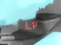 Listwa podref Renault Laguna III 2.0 16V