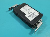 Sterownik moduł infiniti Q50 I 13-17 282754DA0C INFINITI, telefonu