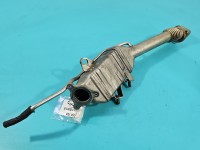 Chłodnica spalin BMW G30 8576473 2.0d